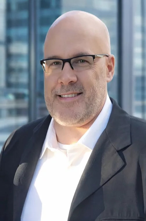 Top 5 Branding Mistakes Entrepreneurs Make (and How to Avoid Them)